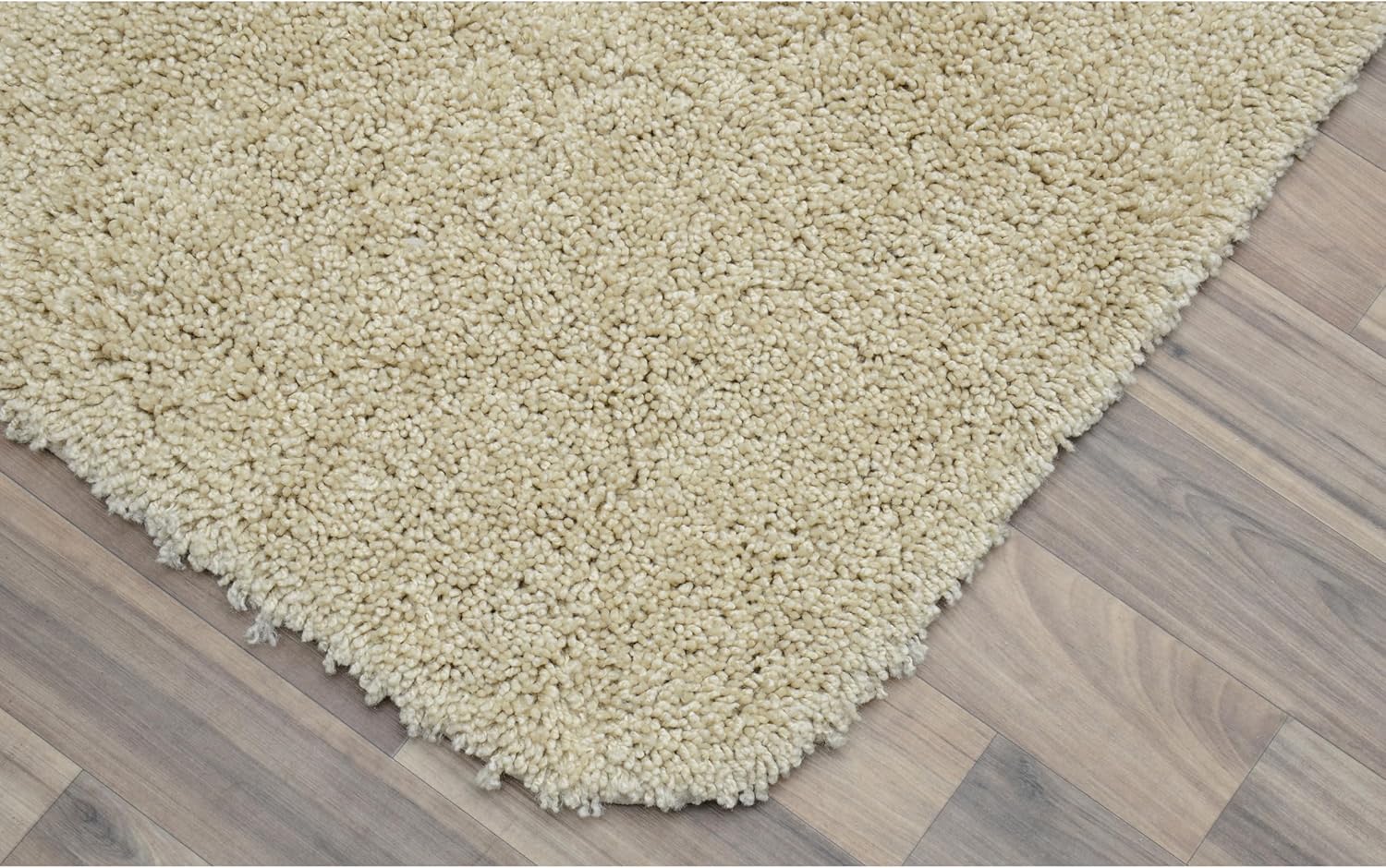 Garland Rug Serendipity Beige 3 Piece Set